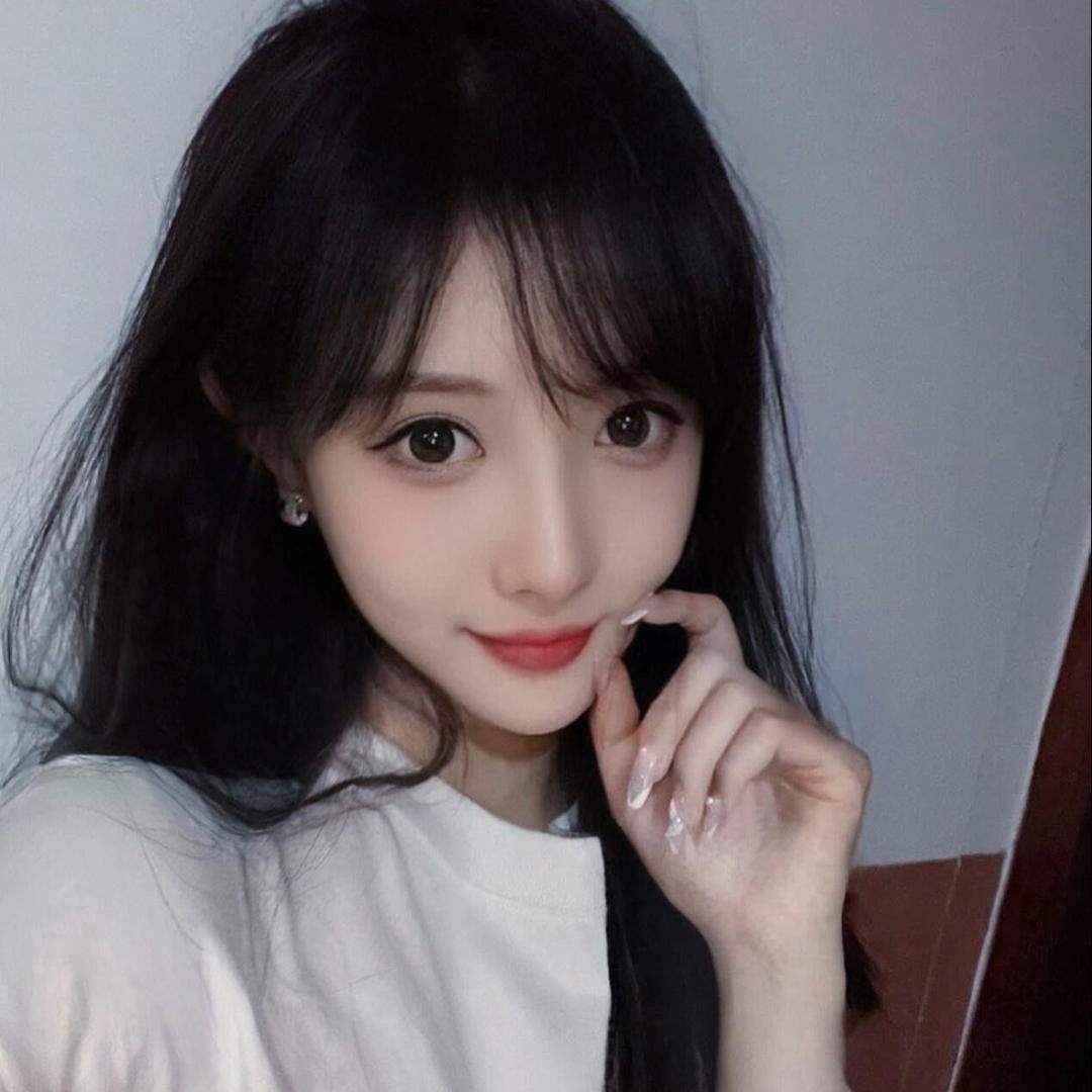 ，糖糖