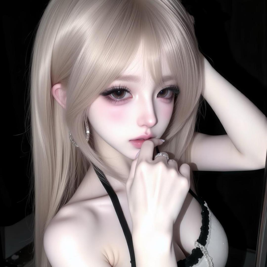 小椰