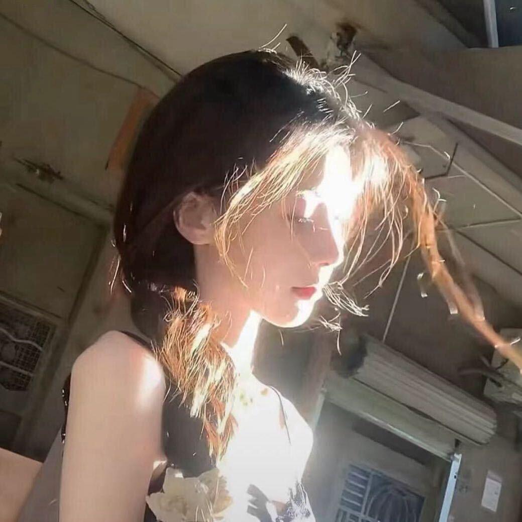 郭果汁🍹
