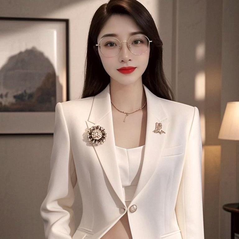 云虹美容养生会所