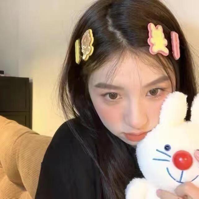 가애수주애미려