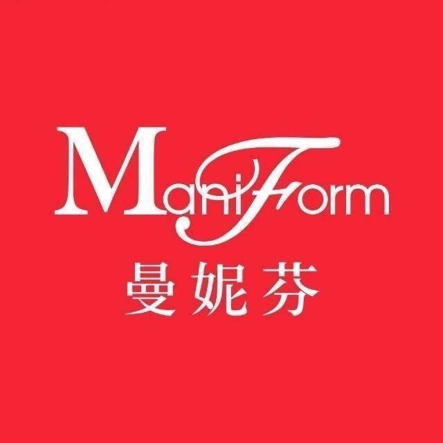 曼妮芬哈密汇嘉店