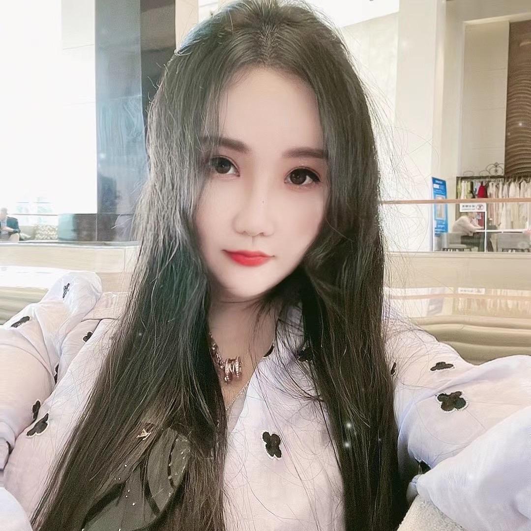 合肥唐煌人 力 资源（筛选官）