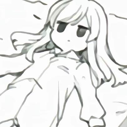 ∩ivy