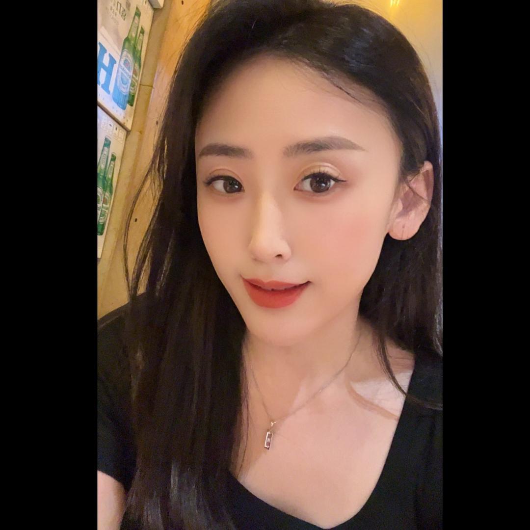 李小闹（没事闹着玩）