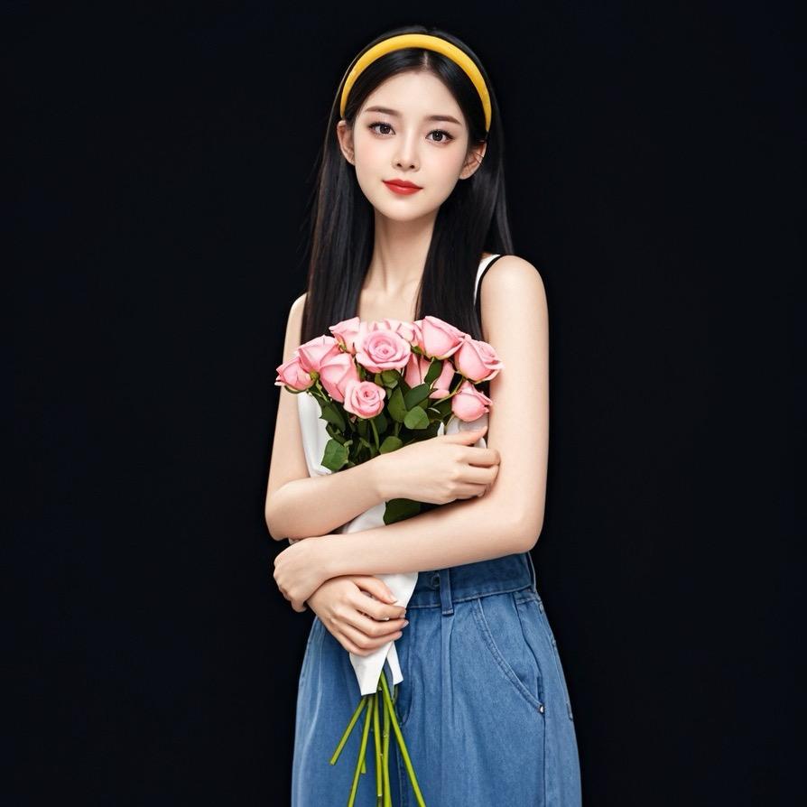 🌻周小福