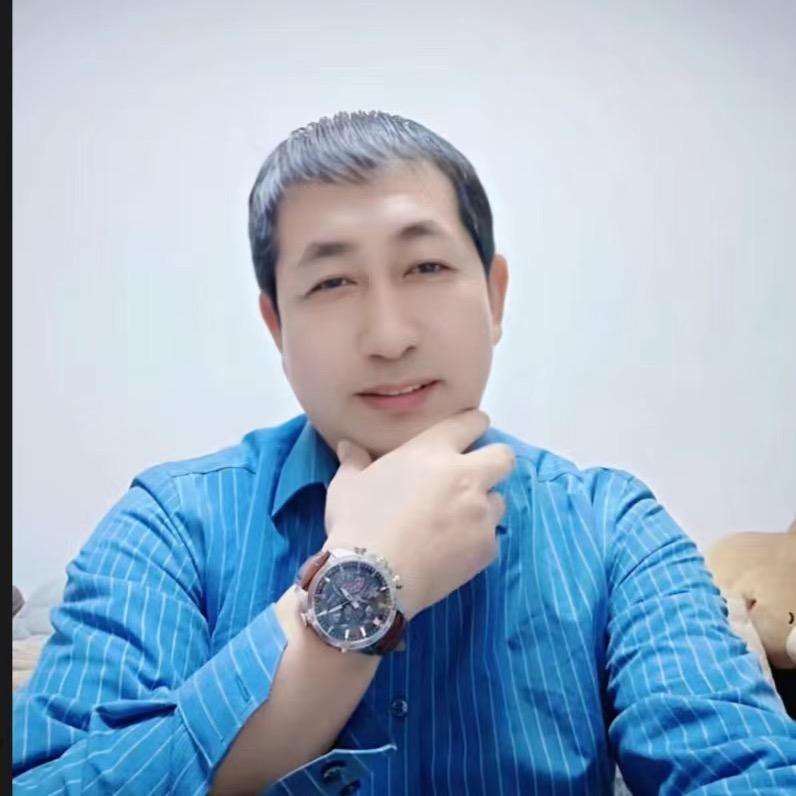 迪哥歌