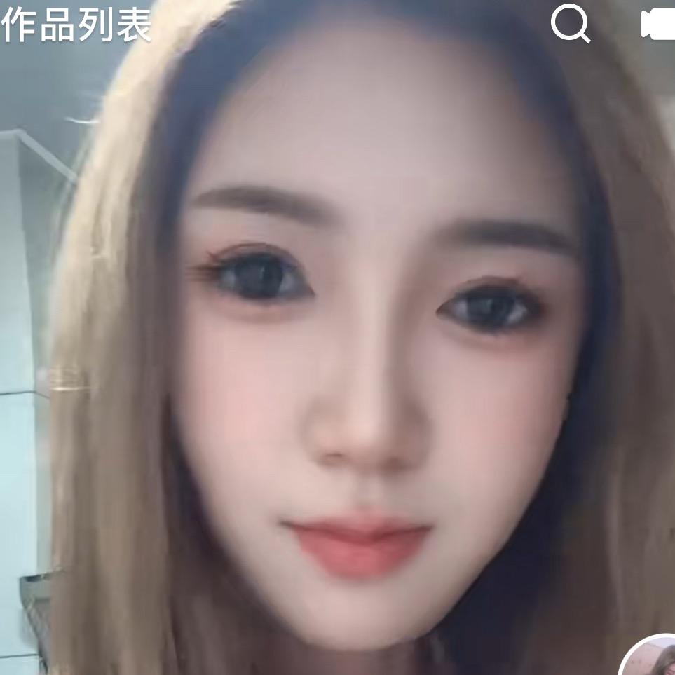 南汐