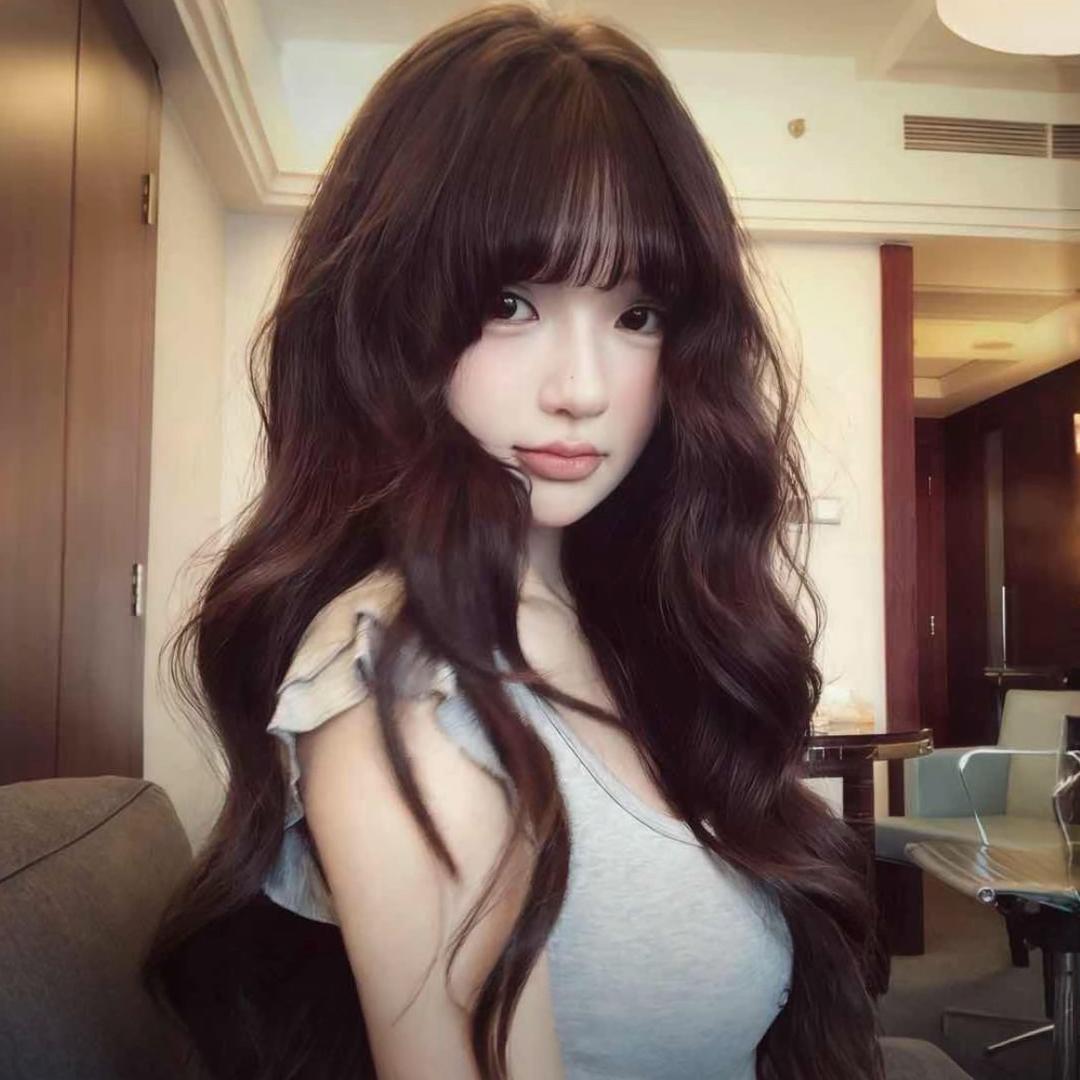 Y ㅤ