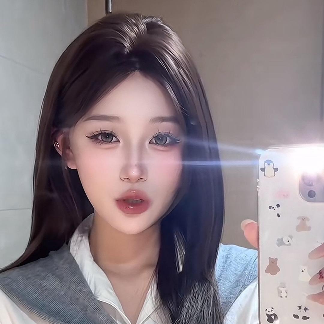 Cecilia🧸