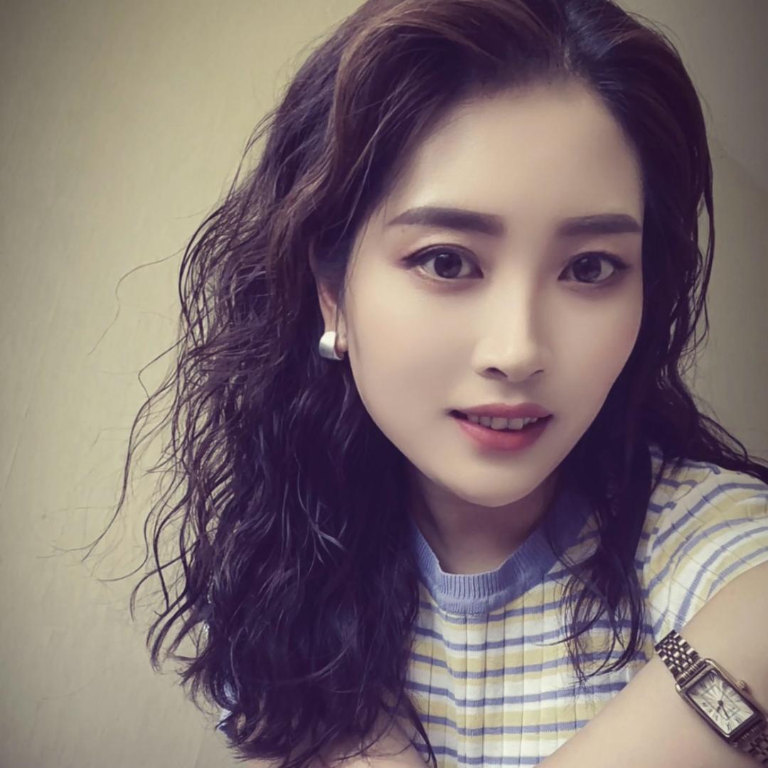 Ms.Duan