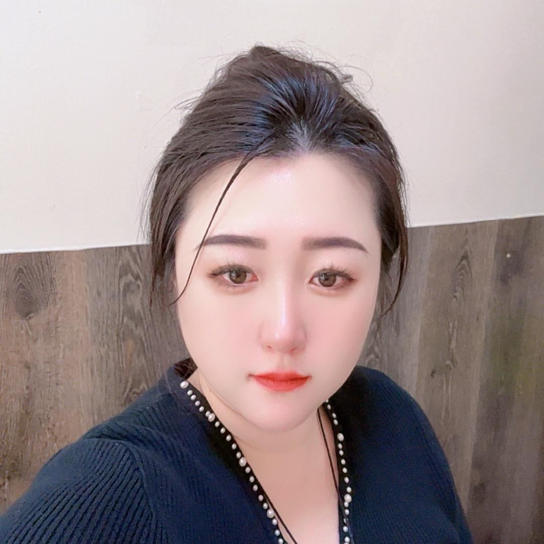 小陶🍑