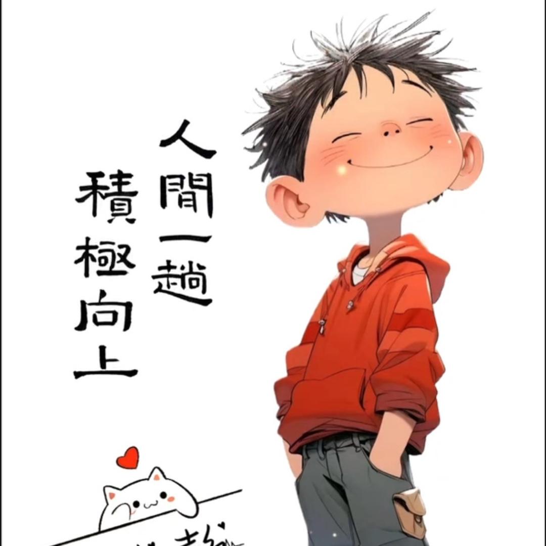 旅游小佳🐷¹¹²⁷