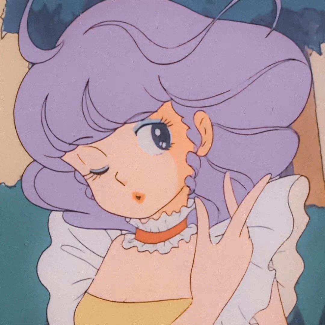 子子ZOEY_