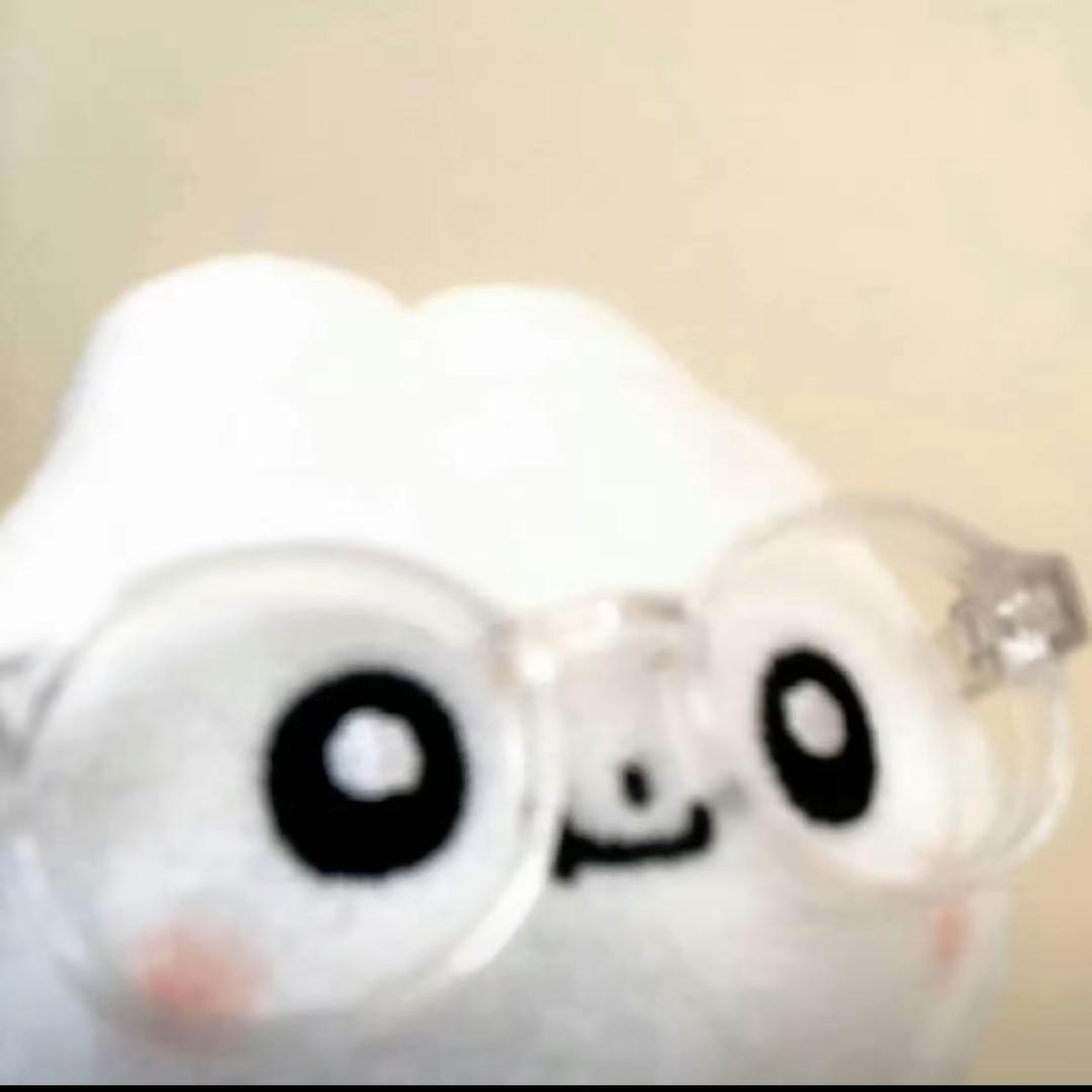 喵0.