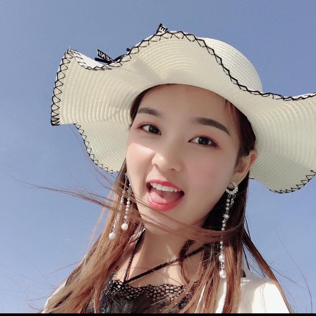 安柠🍋