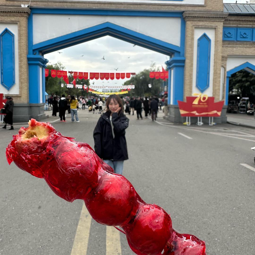 丹单小盆友