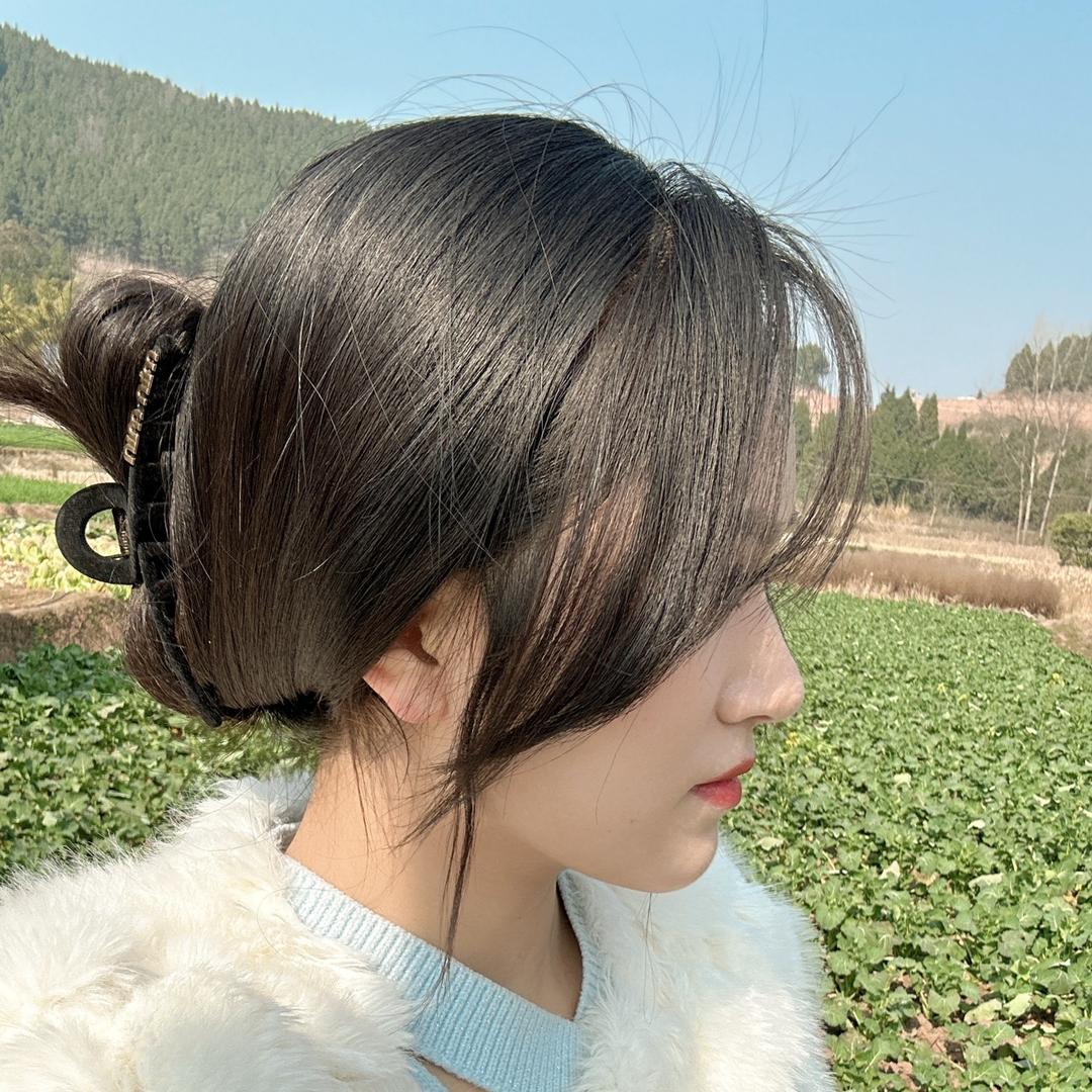 小萝卜✔️
