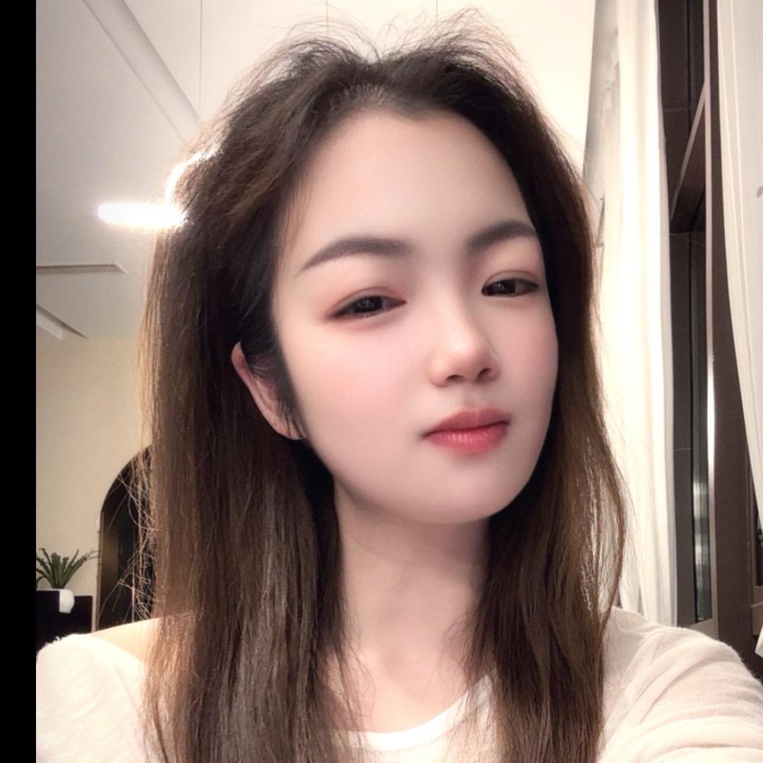 冰艳