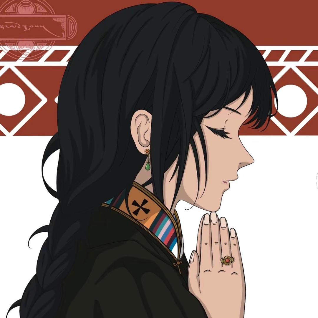 木藏藏传