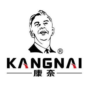 康奈内衣（水心杏花路店）