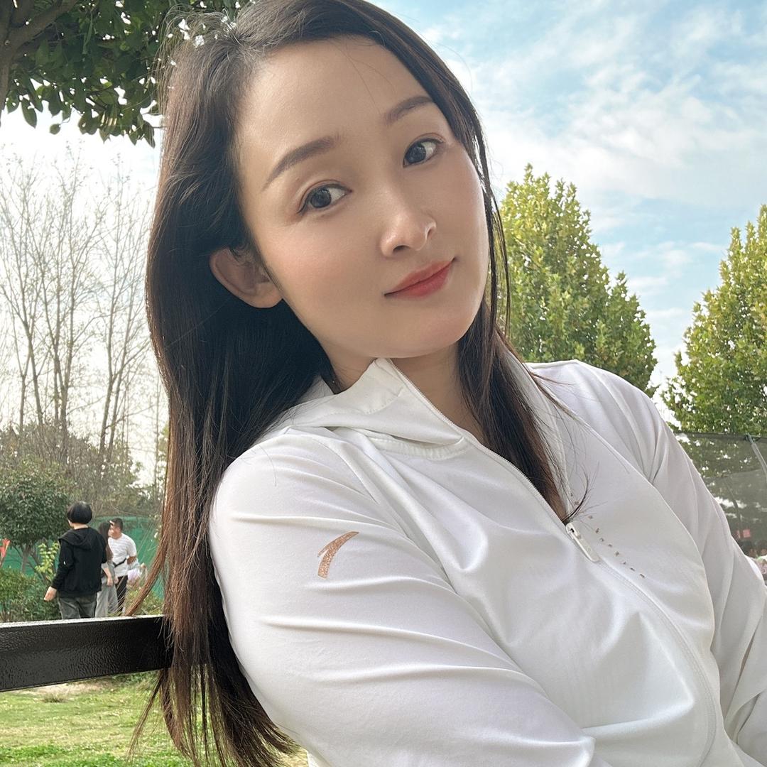 紫薇