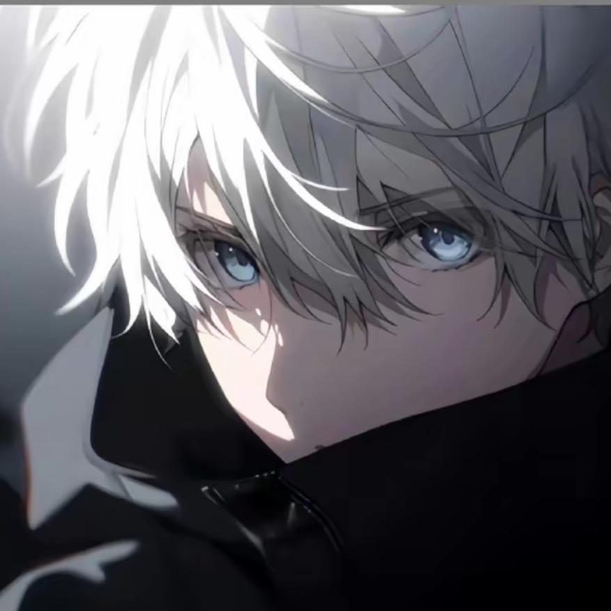 铭的（三角洲行动）