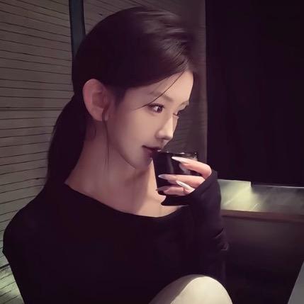 婷婷小宝～
