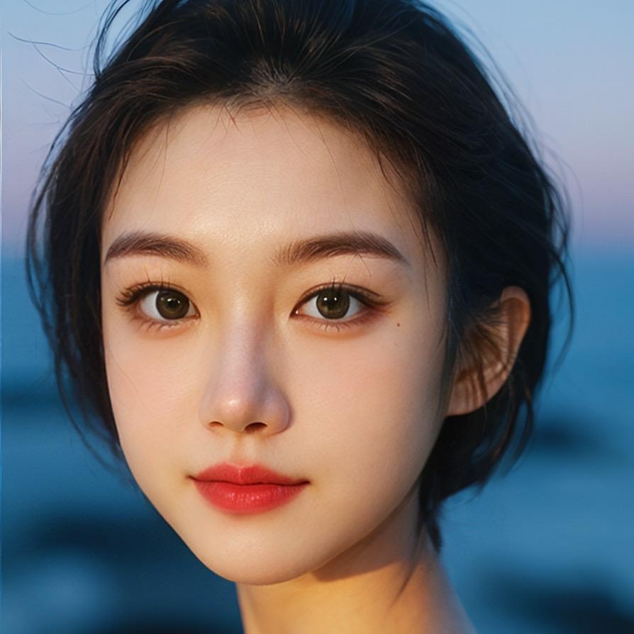 ᰔᩚ喵小咪🐱