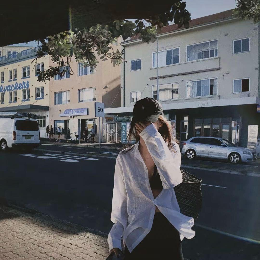 阿飞的小蝴蝶_