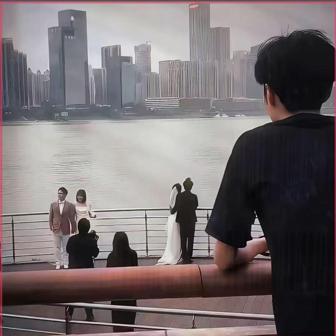 美团快驴沈阳招聘