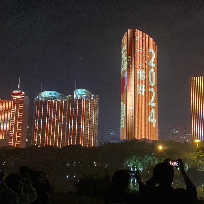 霞姐姐（精选好物）