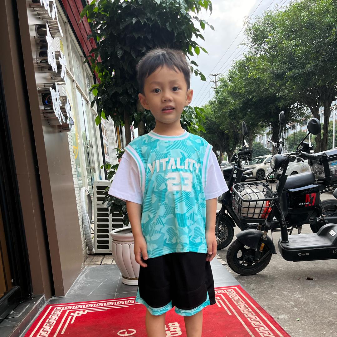 丹灶老家土菜小逸