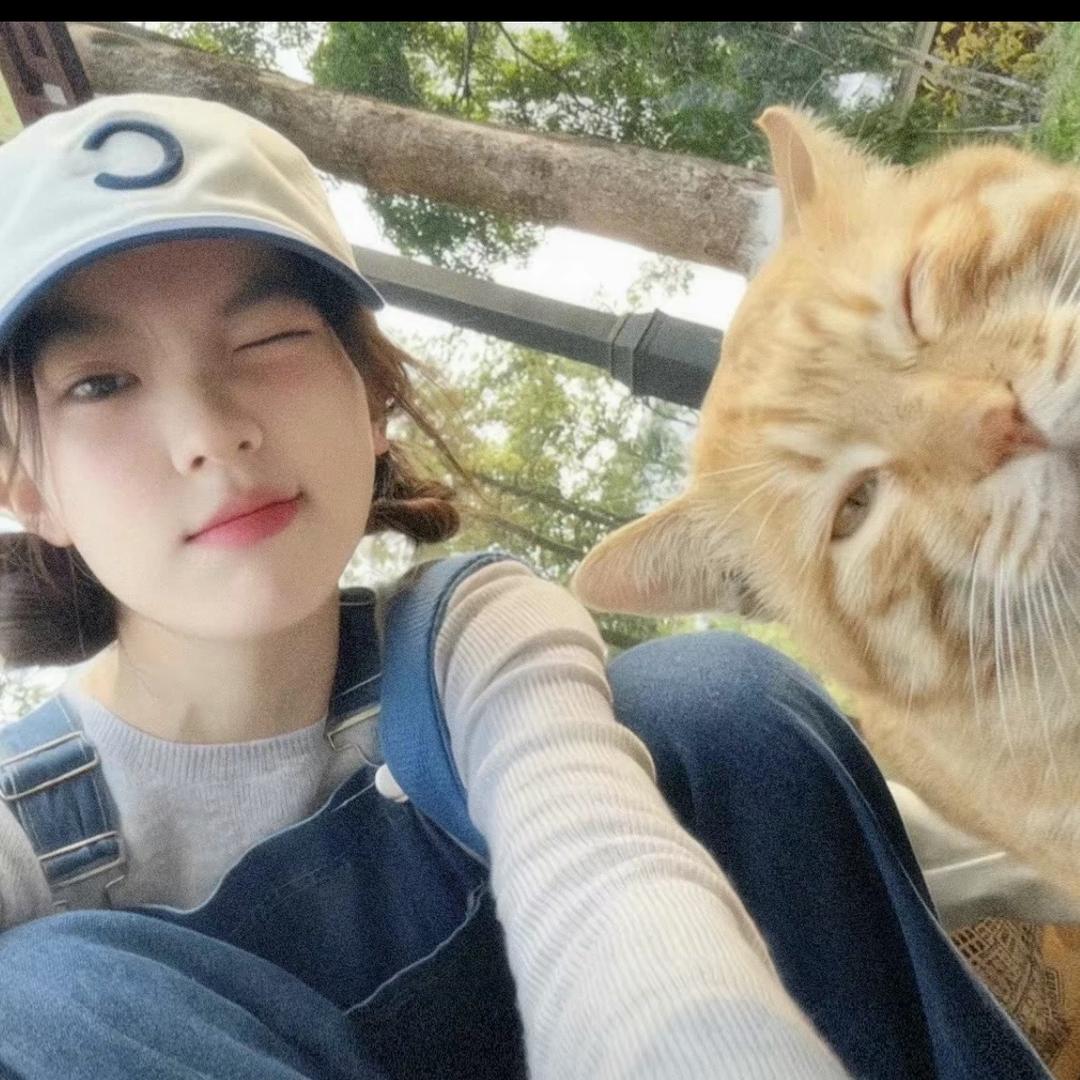 拉完屎就有蜜蜂闻之后蛰回屁股肿上三天三夜