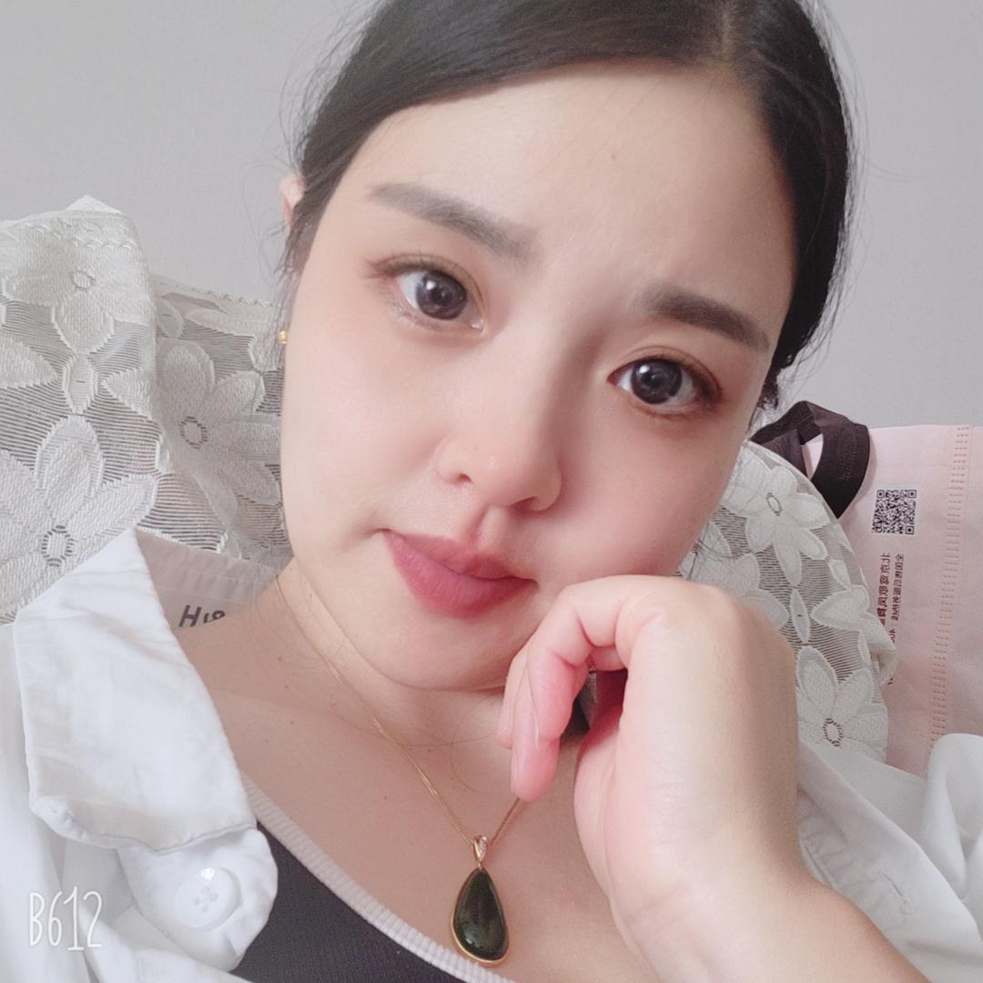 丁丁布丁