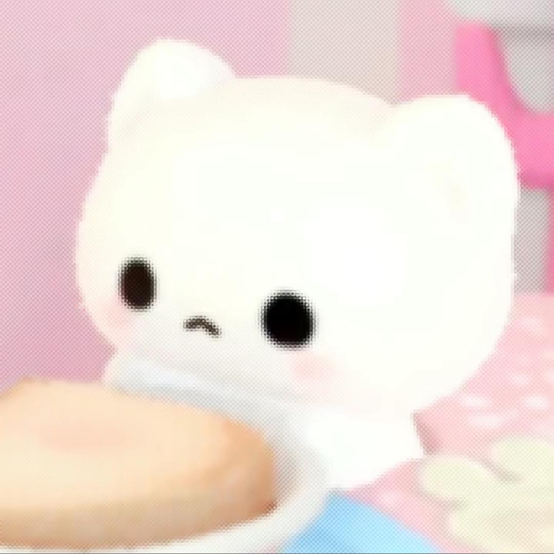 芝士蟹黄煲