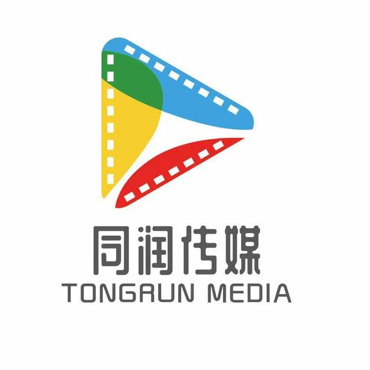 同润传媒