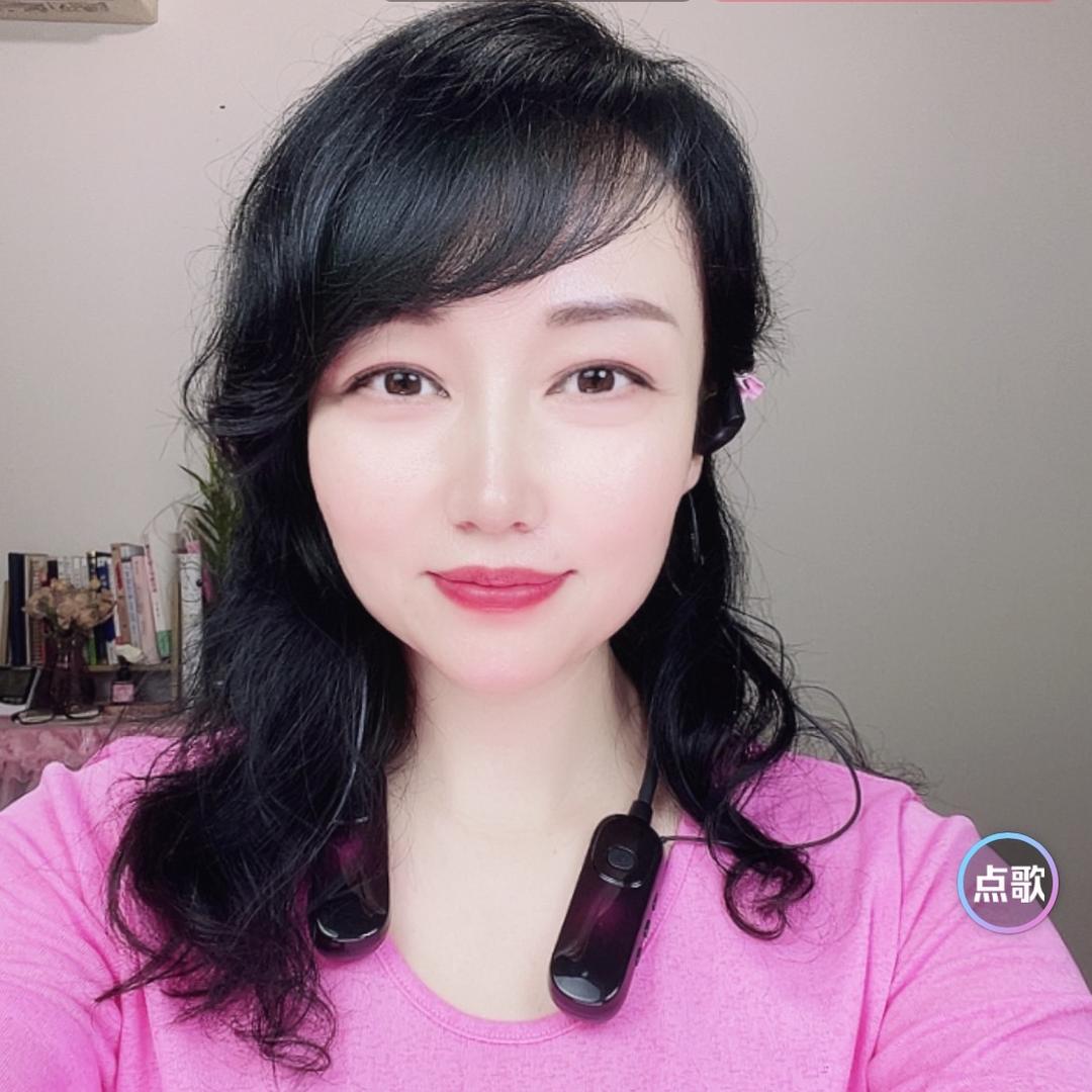 嫣然🍓