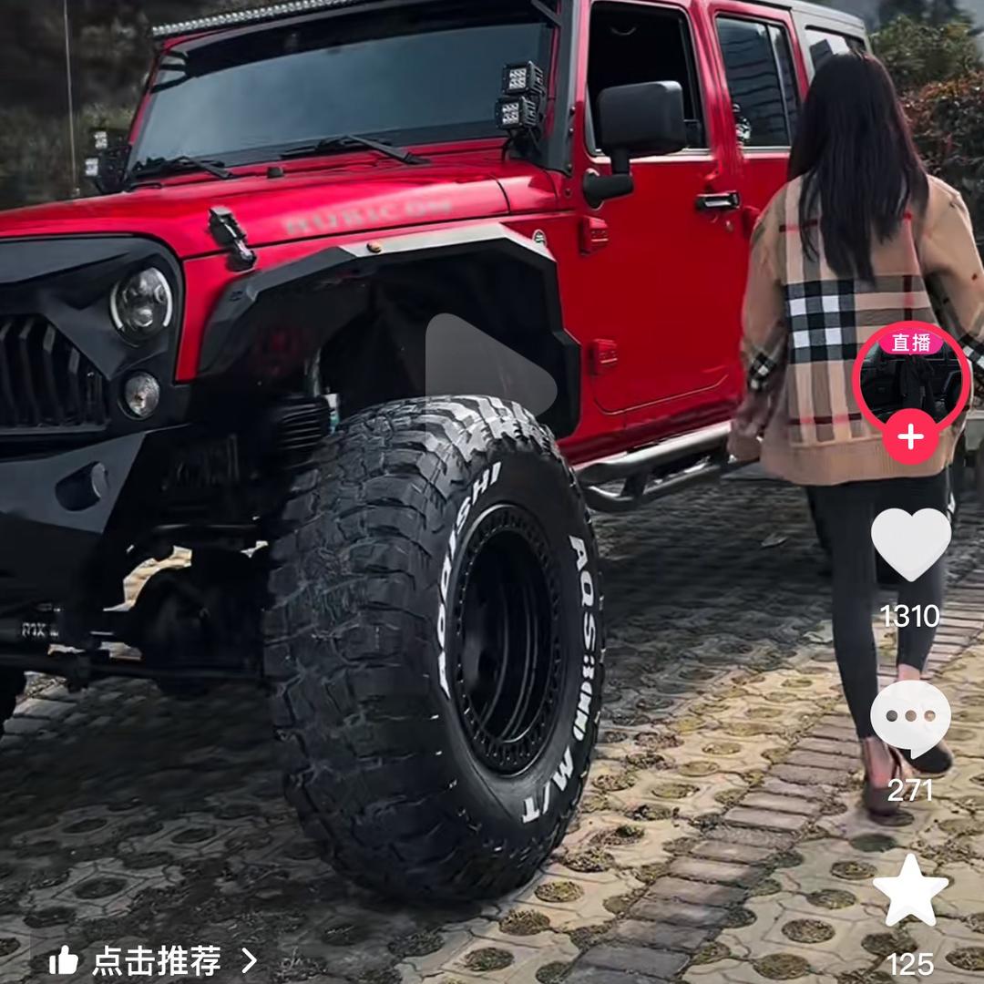 23
