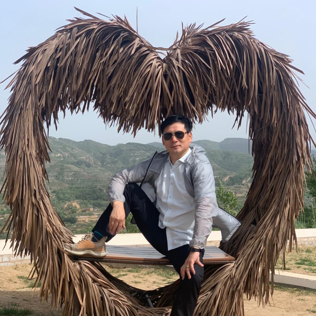 亿尔特