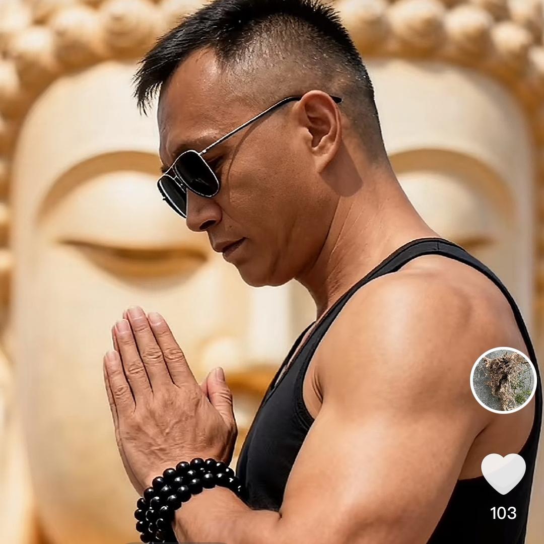 星运装潢装修服务部