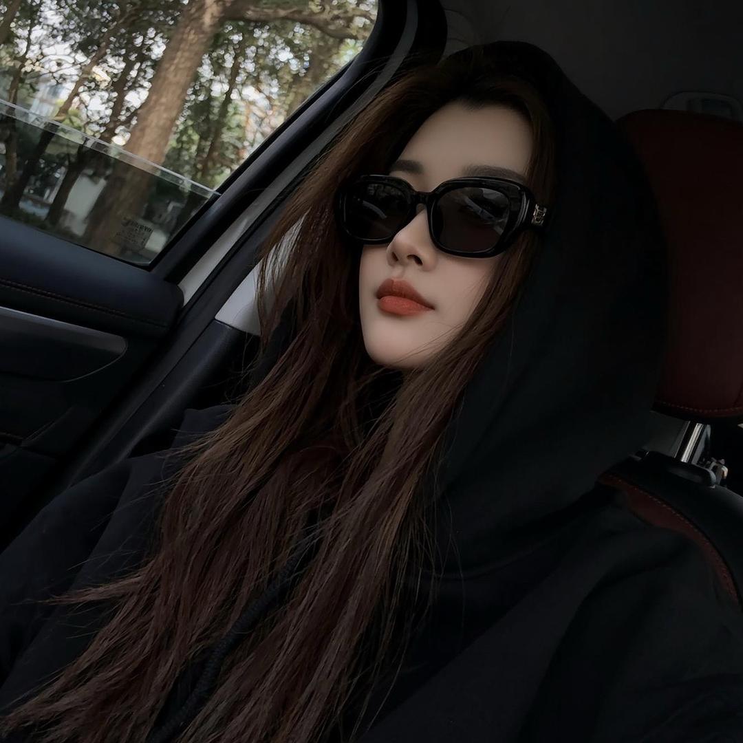 一小只ʰᵃⁿʰᵃⁿ🤔