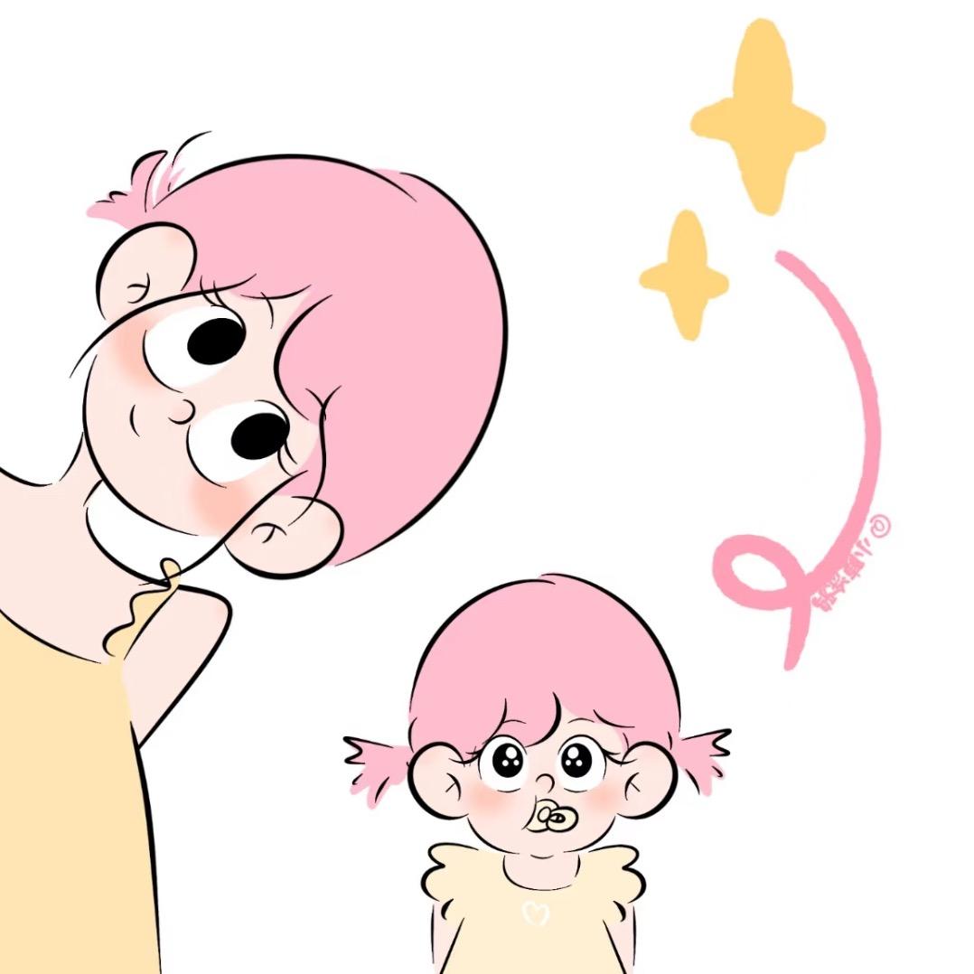 🧡̆̈ ʟ̆̈ᴜ̆̈ᴄ̆̈ᴋ̆̈ʏ̆̈