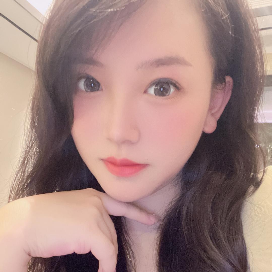 慕斯🍰