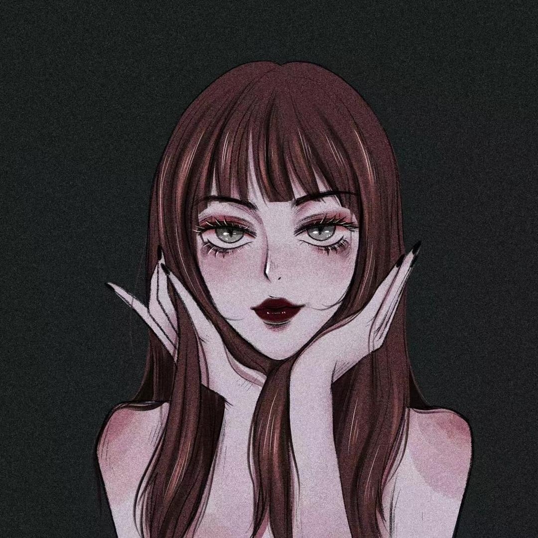 玖柒电影世界@抖音