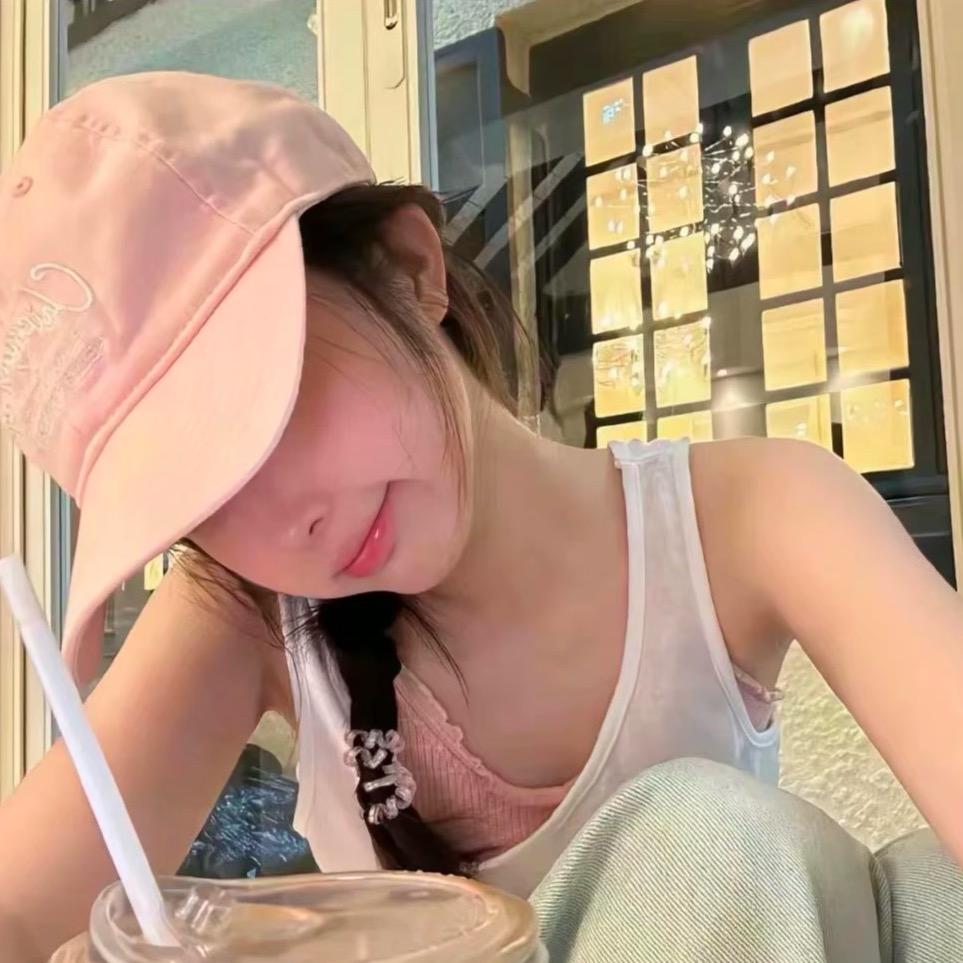 王夢瑶-