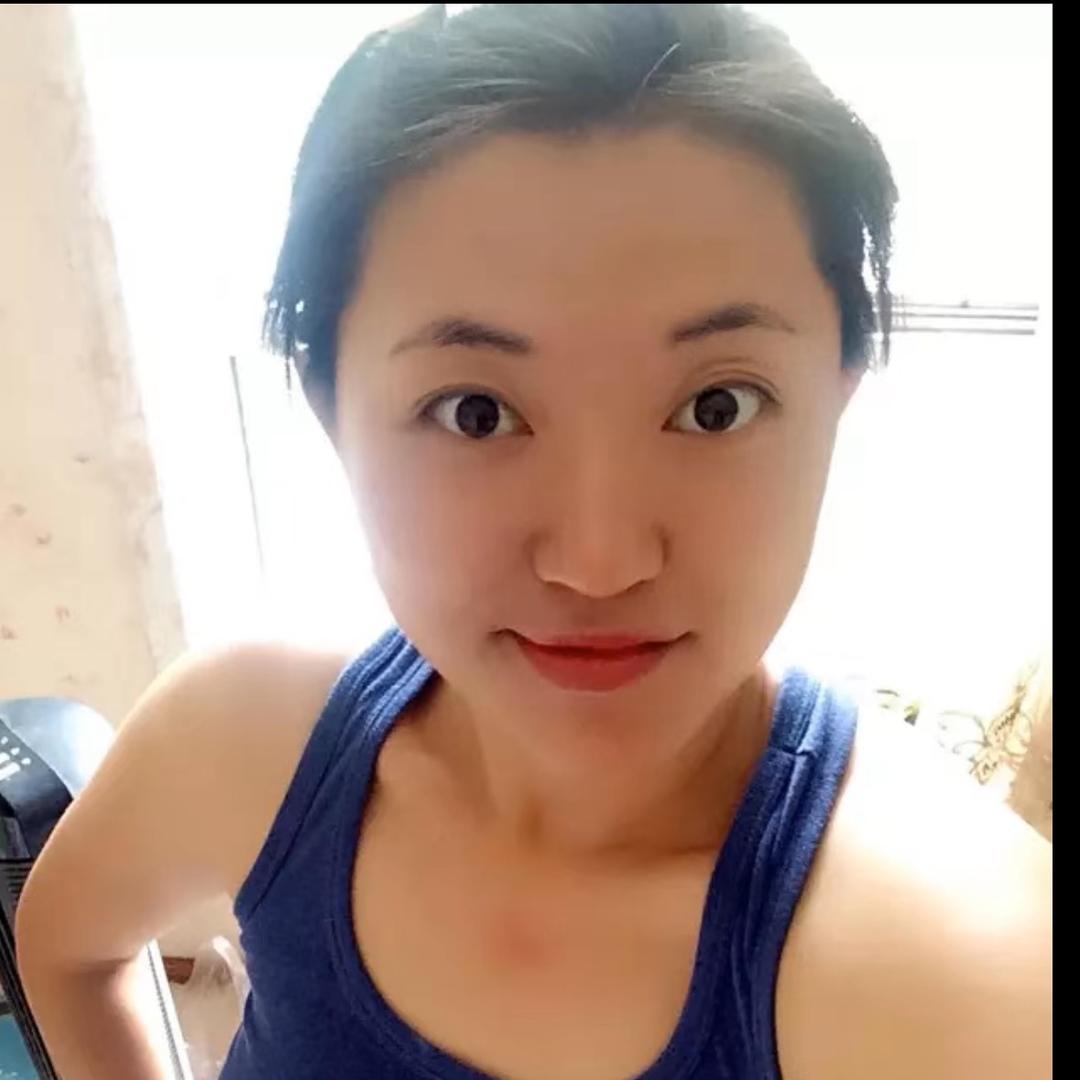 大蕾子家百货店