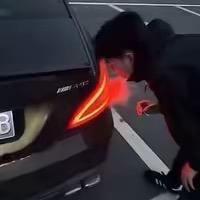 殇帝