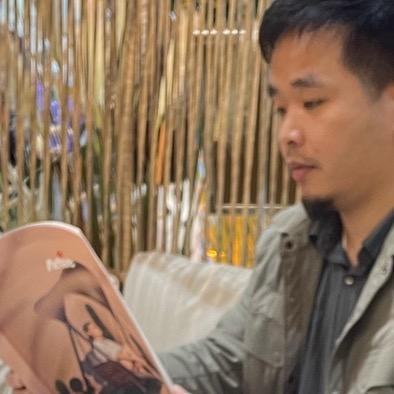 冯少林（实名号）