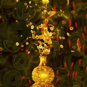 🌈🌈幸运不会辜负努力的人🌈 🌈